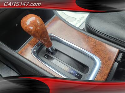 2006 Buick LaCrosse CXS   - Photo 21 - Midlothian, IL 60445