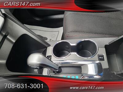 2014 Chevrolet Equinox LT   - Photo 17 - Midlothian, IL 60445