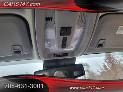 2014 Chevrolet Equinox LT   - Photo 18 - Midlothian, IL 60445