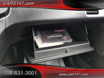 2014 Chevrolet Equinox LT   - Photo 20 - Midlothian, IL 60445