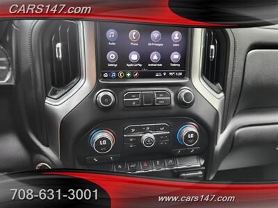 2019 Chevrolet Silverado 1500 LT   - Photo 25 - Midlothian, IL 60445