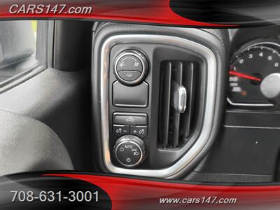 2019 Chevrolet Silverado 1500 LT   - Photo 28 - Midlothian, IL 60445