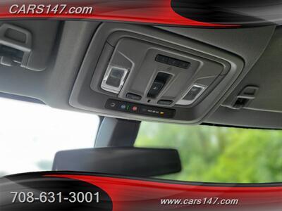 2019 Chevrolet Silverado 1500 LT   - Photo 27 - Midlothian, IL 60445