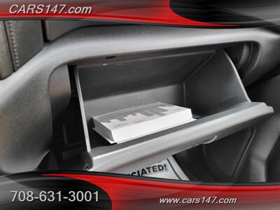 2019 Chevrolet Silverado 1500 LT   - Photo 26 - Midlothian, IL 60445