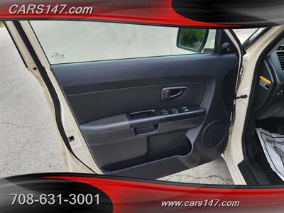 2012 Kia Soul 1.6L   - Photo 21 - Midlothian, IL 60445
