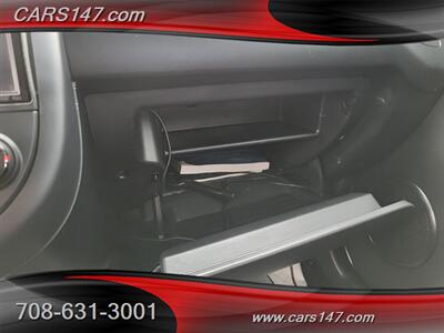 2012 Kia Soul 1.6L   - Photo 22 - Midlothian, IL 60445