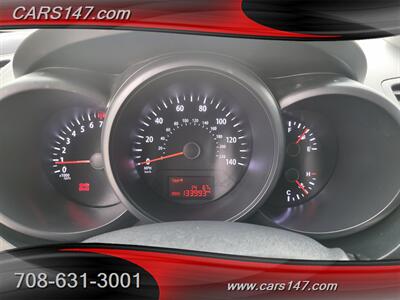 2012 Kia Soul 1.6L   - Photo 11 - Midlothian, IL 60445