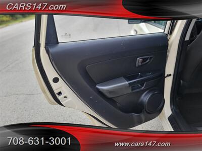 2012 Kia Soul 1.6L   - Photo 19 - Midlothian, IL 60445