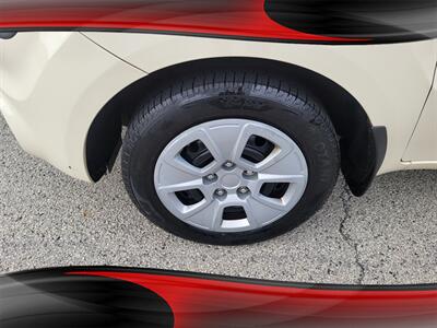 2012 Kia Soul 1.6L   - Photo 28 - Midlothian, IL 60445