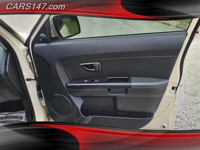 2012 Kia Soul 1.6L   - Photo 18 - Midlothian, IL 60445