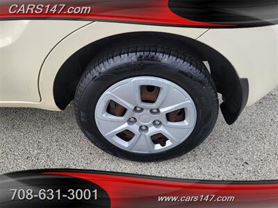 2012 Kia Soul 1.6L   - Photo 27 - Midlothian, IL 60445