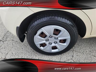 2012 Kia Soul 1.6L   - Photo 25 - Midlothian, IL 60445