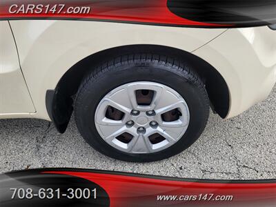2012 Kia Soul 1.6L   - Photo 26 - Midlothian, IL 60445