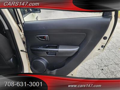 2012 Kia Soul 1.6L   - Photo 20 - Midlothian, IL 60445