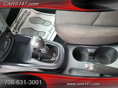 2012 Kia Soul 1.6L   - Photo 13 - Midlothian, IL 60445