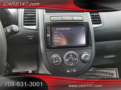2012 Kia Soul 1.6L   - Photo 12 - Midlothian, IL 60445