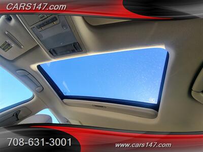 2009 Lexus LS 460   - Photo 22 - Midlothian, IL 60445