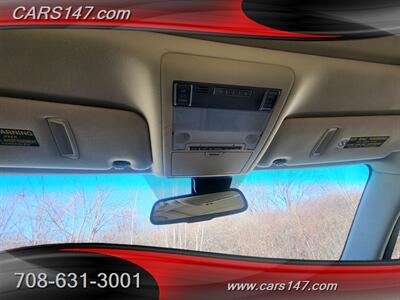 2009 Lexus LS 460   - Photo 21 - Midlothian, IL 60445