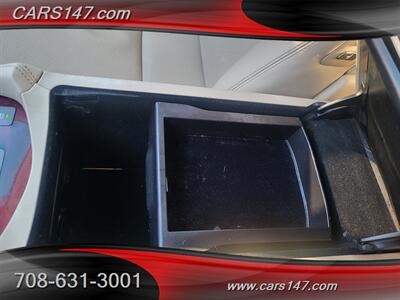 2009 Lexus LS 460   - Photo 20 - Midlothian, IL 60445