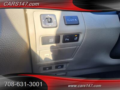 2009 Lexus LS 460   - Photo 19 - Midlothian, IL 60445