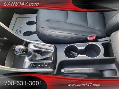 2013 Hyundai ELANTRA GT   - Photo 20 - Midlothian, IL 60445