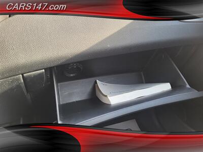 2013 Hyundai ELANTRA GT   - Photo 22 - Midlothian, IL 60445