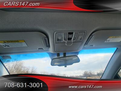 2013 Hyundai ELANTRA GT   - Photo 23 - Midlothian, IL 60445