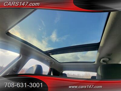 2013 Hyundai ELANTRA GT   - Photo 24 - Midlothian, IL 60445