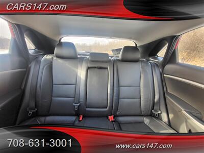 2013 Hyundai ELANTRA GT   - Photo 15 - Midlothian, IL 60445