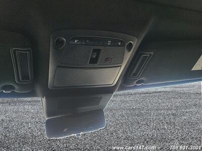2019 INFINITI QX80 Luxe   - Photo 20 - Midlothian, IL 60445