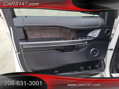 2019 Ford Expedition Limited - Photo 23 - Midlothian, IL 60445