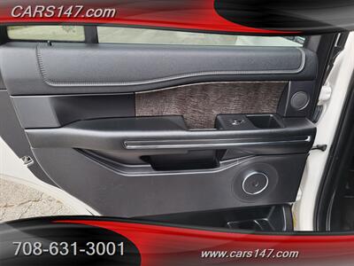2019 Ford Expedition Limited - Photo 24 - Midlothian, IL 60445