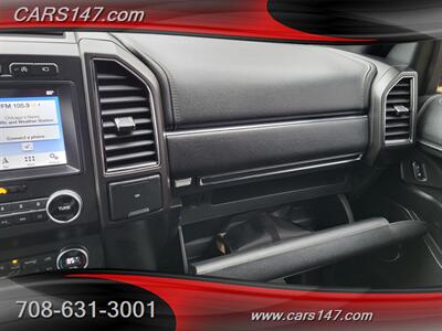 2019 Ford Expedition Limited - Photo 20 - Midlothian, IL 60445
