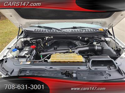 2019 Ford Expedition Limited - Photo 28 - Midlothian, IL 60445