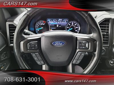 2019 Ford Expedition Limited - Photo 14 - Midlothian, IL 60445