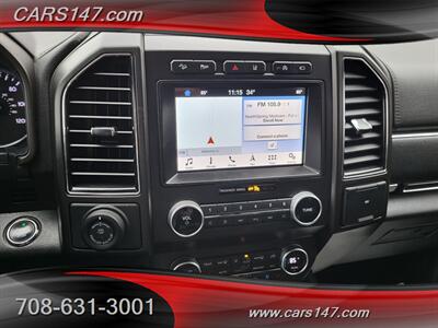 2019 Ford Expedition Limited - Photo 16 - Midlothian, IL 60445