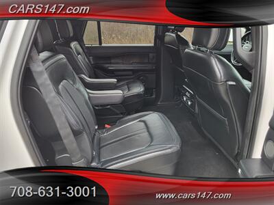 2019 Ford Expedition Limited - Photo 12 - Midlothian, IL 60445