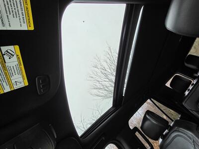 2019 Ford Expedition Limited - Photo 22 - Midlothian, IL 60445