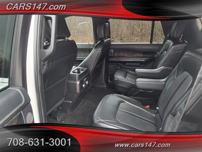 2019 Ford Expedition Limited - Photo 13 - Midlothian, IL 60445