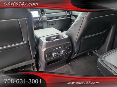 2019 Ford Expedition Limited - Photo 19 - Midlothian, IL 60445