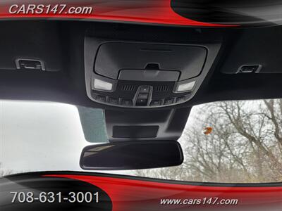 2019 Ford Expedition Limited - Photo 21 - Midlothian, IL 60445