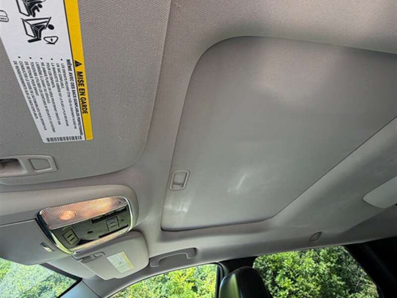 2014 Dodge Durango Limited - Photo 19 - Midlothian, IL 60445