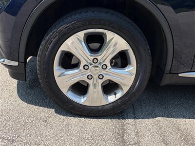 2014 Dodge Durango Limited - Photo 29 - Midlothian, IL 60445