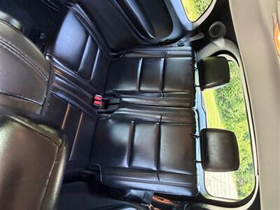 2014 Dodge Durango Limited - Photo 24 - Midlothian, IL 60445