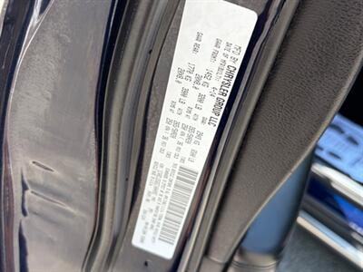 2014 Dodge Durango Limited - Photo 33 - Midlothian, IL 60445