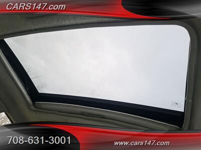 2004 Pontiac Vibe - Photo 22 - Midlothian, IL 60445