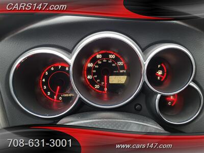 2004 Pontiac Vibe - Photo 15 - Midlothian, IL 60445