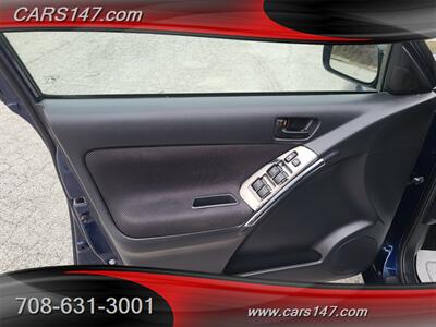 2004 Pontiac Vibe - Photo 23 - Midlothian, IL 60445