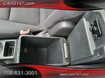 2004 Pontiac Vibe - Photo 19 - Midlothian, IL 60445