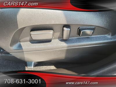 2017 GMC Terrain SLE-2   - Photo 17 - Midlothian, IL 60445